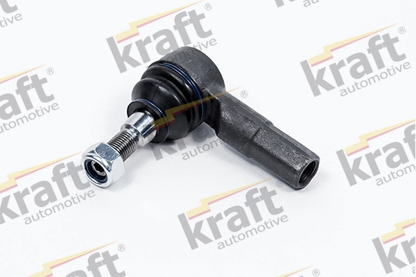 Traukės antgalis KRAFT AUTOMOTIVE 4312411