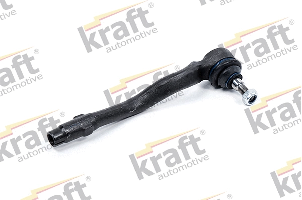 Traukės antgalis KRAFT AUTOMOTIVE 4312510