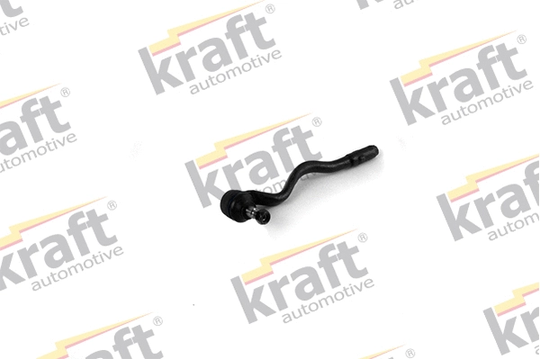 Traukės antgalis KRAFT AUTOMOTIVE 4312515