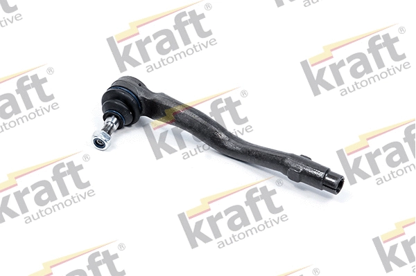 Traukės antgalis KRAFT AUTOMOTIVE 4312520