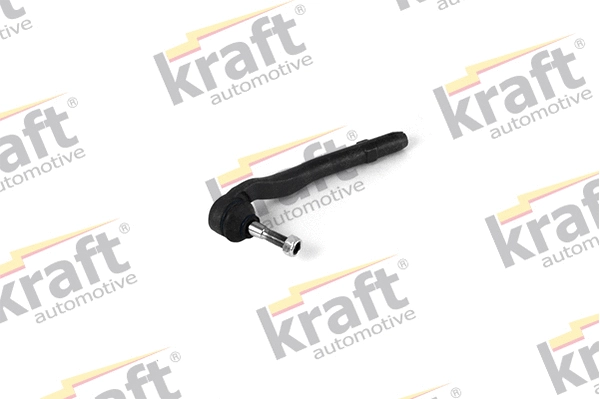 Traukės antgalis KRAFT AUTOMOTIVE 4312605
