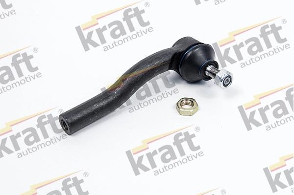 Traukės antgalis KRAFT AUTOMOTIVE 4313002