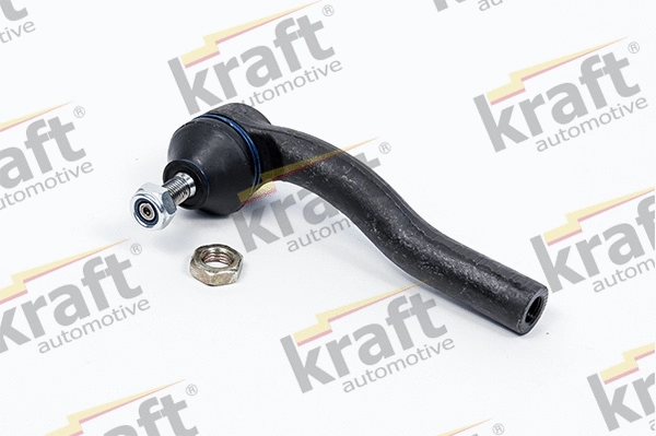 Traukės antgalis KRAFT AUTOMOTIVE 4313003