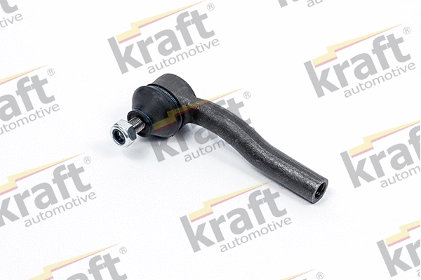 Traukės antgalis KRAFT AUTOMOTIVE 4313020