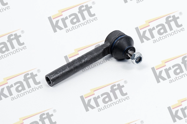 Traukės antgalis KRAFT AUTOMOTIVE 4313030