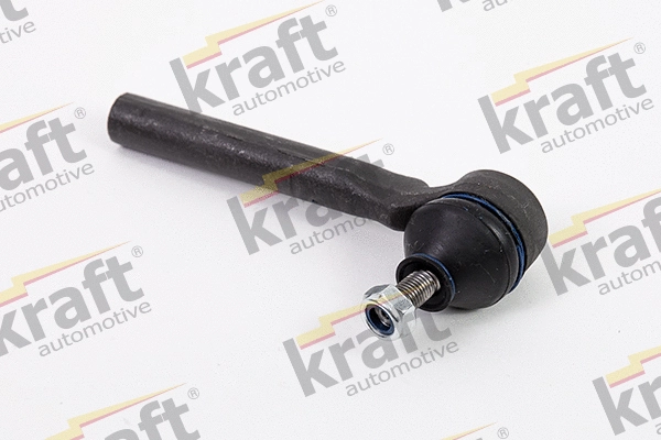 Traukės antgalis KRAFT AUTOMOTIVE 4313070