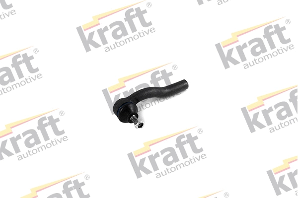 Traukės antgalis KRAFT AUTOMOTIVE 4313170