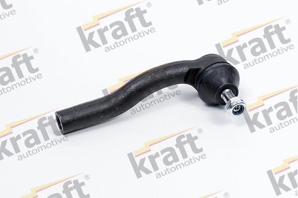 Traukės antgalis KRAFT AUTOMOTIVE 4313180