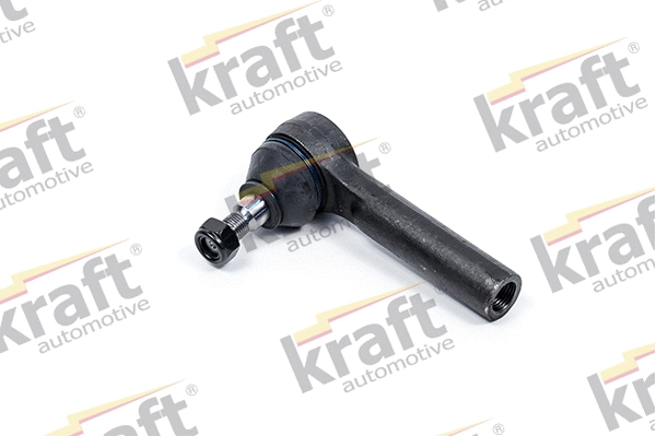 Traukės antgalis KRAFT AUTOMOTIVE 4313305