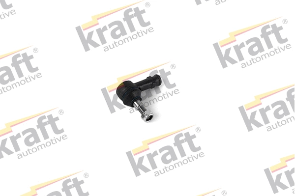 Traukės antgalis KRAFT AUTOMOTIVE 4313310