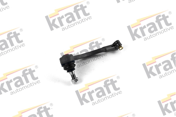Traukės antgalis KRAFT AUTOMOTIVE 4315001