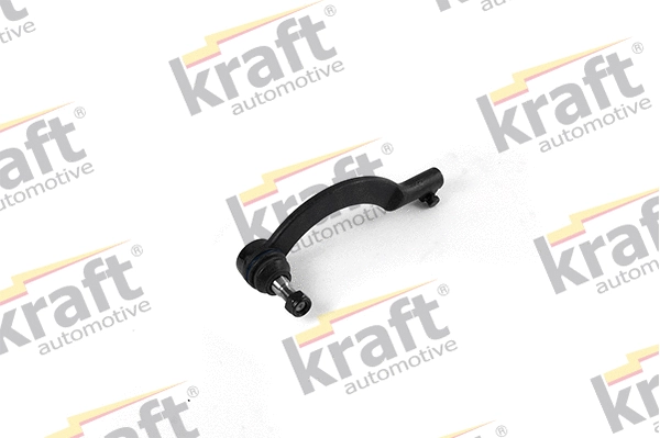Traukės antgalis KRAFT AUTOMOTIVE 4315002