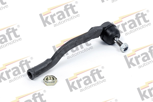 Traukės antgalis KRAFT AUTOMOTIVE 4315004