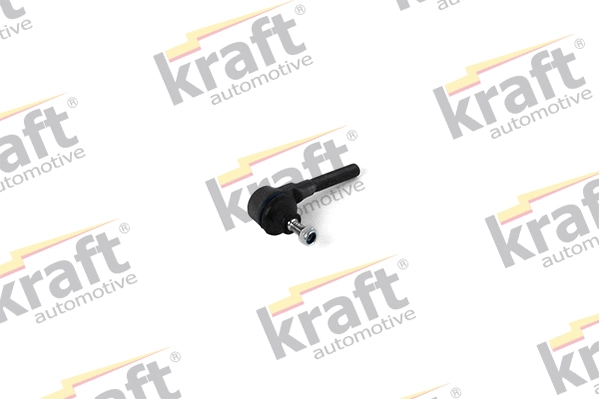 Traukės antgalis KRAFT AUTOMOTIVE 4315010