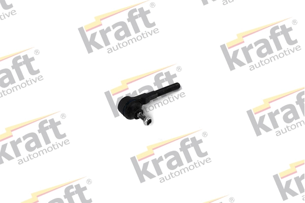 Traukės antgalis KRAFT AUTOMOTIVE 4315030