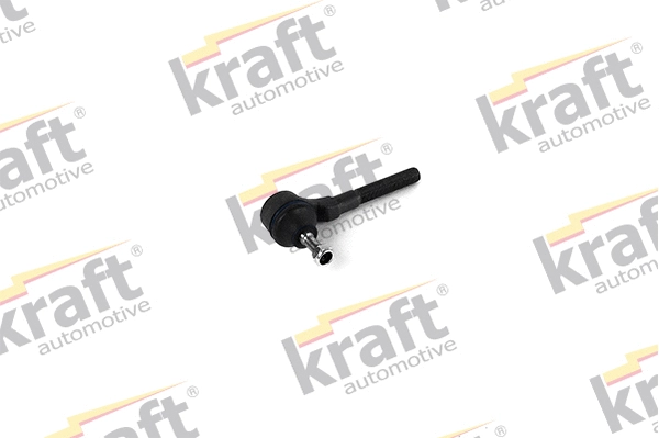 Traukės antgalis KRAFT AUTOMOTIVE 4315040