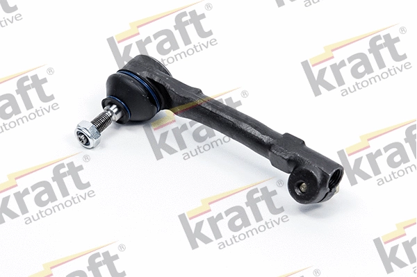 Traukės antgalis KRAFT AUTOMOTIVE 4315052