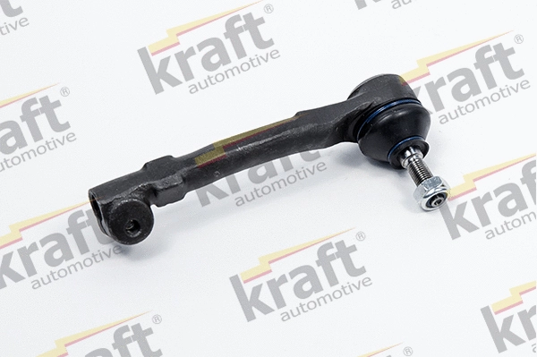 Traukės antgalis KRAFT AUTOMOTIVE 4315055