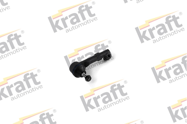Traukės antgalis KRAFT AUTOMOTIVE 4315060