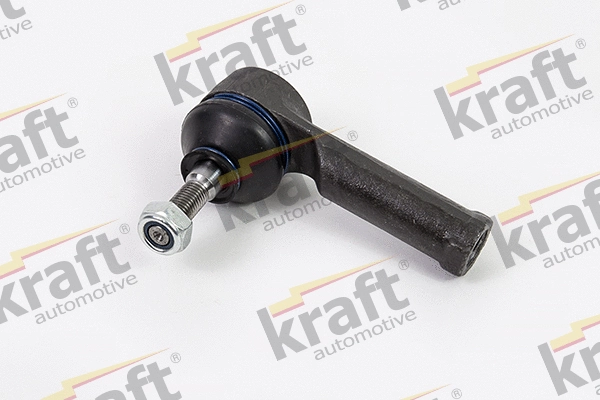 Traukės antgalis KRAFT AUTOMOTIVE 4315068