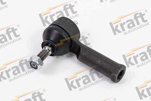 Traukės antgalis KRAFT AUTOMOTIVE 4315069