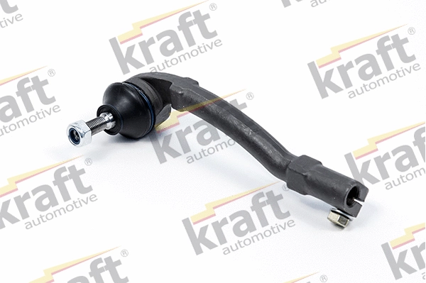 Traukės antgalis KRAFT AUTOMOTIVE 4315075