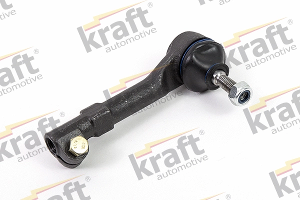 Traukės antgalis KRAFT AUTOMOTIVE 4315100