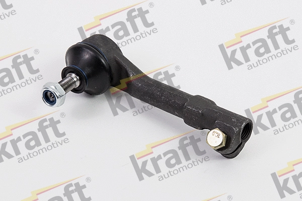 Traukės antgalis KRAFT AUTOMOTIVE 4315110