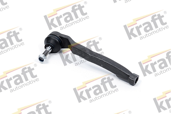 Traukės antgalis KRAFT AUTOMOTIVE 4315112
