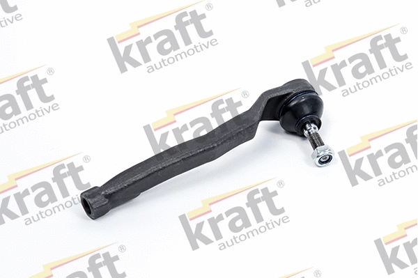 Traukės antgalis KRAFT AUTOMOTIVE 4315113