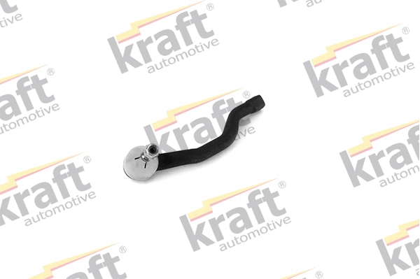 Traukės antgalis KRAFT AUTOMOTIVE 4315125