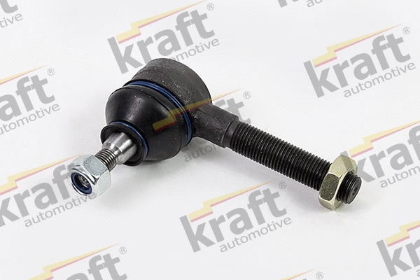 Traukės antgalis KRAFT AUTOMOTIVE 4315500