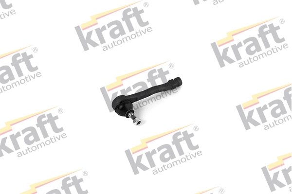 Traukės antgalis KRAFT AUTOMOTIVE 4315514