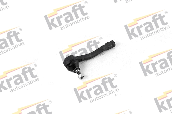 Traukės antgalis KRAFT AUTOMOTIVE 4315516