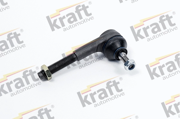 Traukės antgalis KRAFT AUTOMOTIVE 4315530