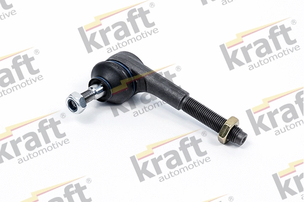 Traukės antgalis KRAFT AUTOMOTIVE 4315540