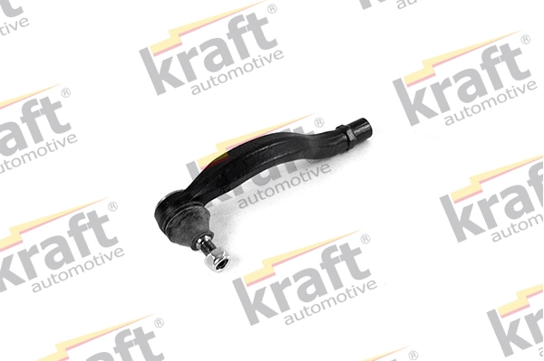 Traukės antgalis KRAFT AUTOMOTIVE 4315913