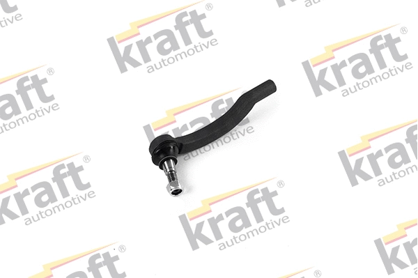 Traukės antgalis KRAFT AUTOMOTIVE 4315955