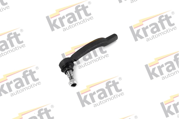 Traukės antgalis KRAFT AUTOMOTIVE 4315960