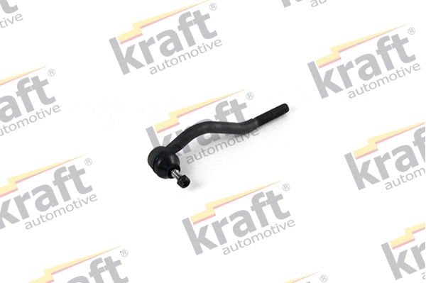 Traukės antgalis KRAFT AUTOMOTIVE 4316110
