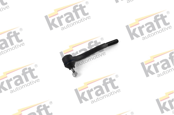 Traukės antgalis KRAFT AUTOMOTIVE 4316111