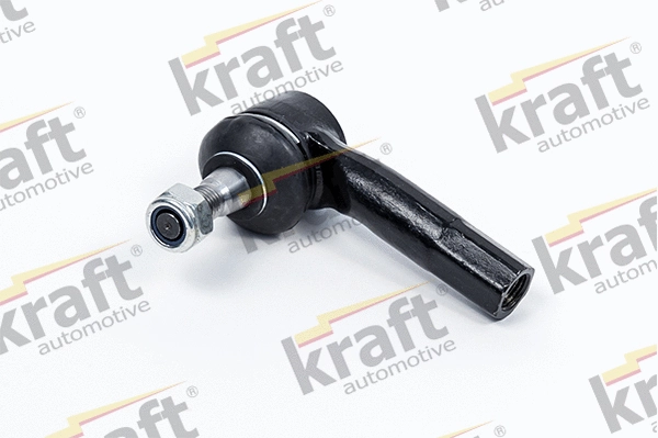Traukės antgalis KRAFT AUTOMOTIVE 4316500
