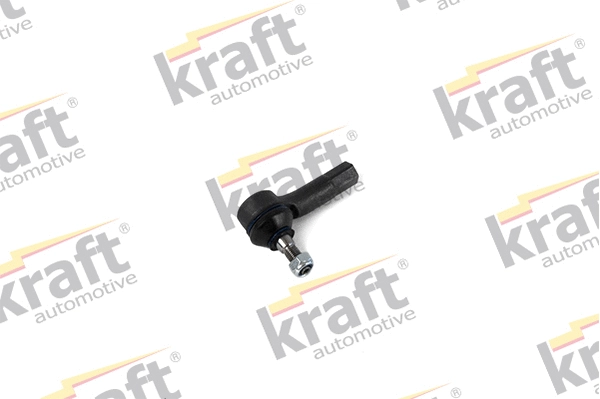 Traukės antgalis KRAFT AUTOMOTIVE 4316502