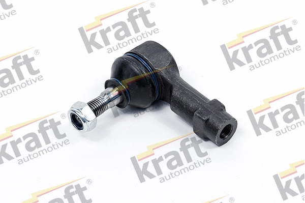 Traukės antgalis KRAFT AUTOMOTIVE 4316550