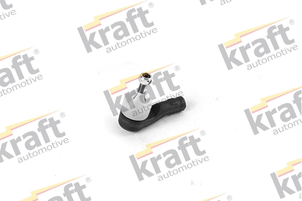 Traukės antgalis KRAFT AUTOMOTIVE 4318190