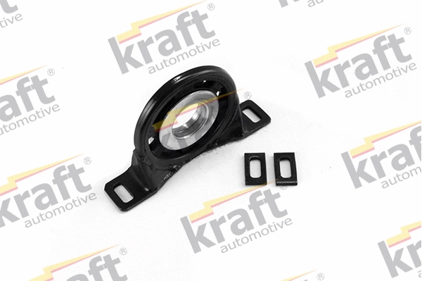 Kardaninio veleno pakaba KRAFT AUTOMOTIVE 4421420