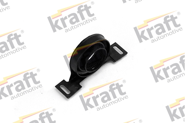 Kardaninio veleno pakaba KRAFT AUTOMOTIVE 4422570
