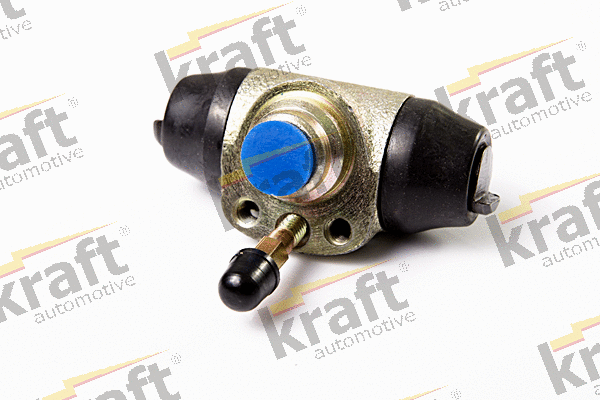 Rato stabdžių cilindras KRAFT AUTOMOTIVE 6030050