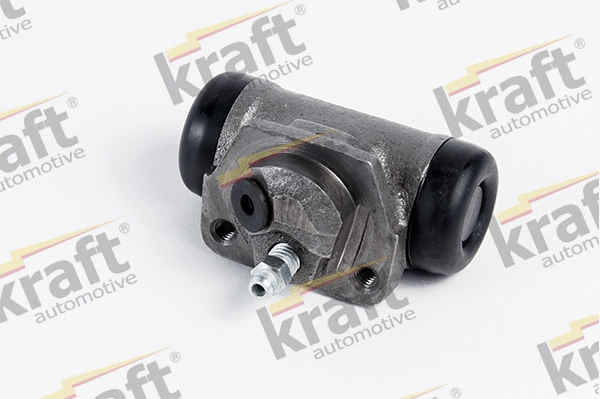 Rato stabdžių cilindras KRAFT AUTOMOTIVE 6032060