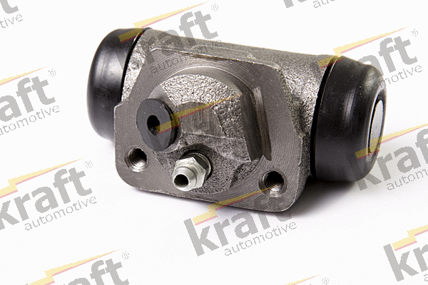 Rato stabdžių cilindras KRAFT AUTOMOTIVE 6032065